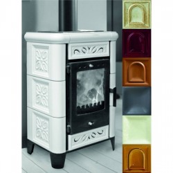 Belluno II X individuelle Farbe